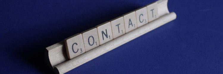 prendre rdv avec un psychologue clinicien nantes prendre rdv avec un psychologue clinicien nantes